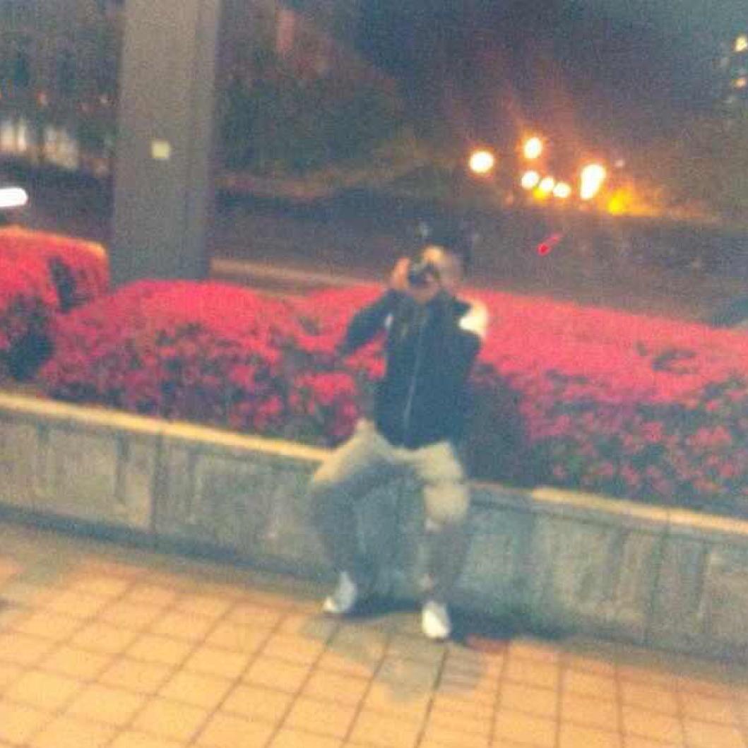 顺禄来SUBARU张先生