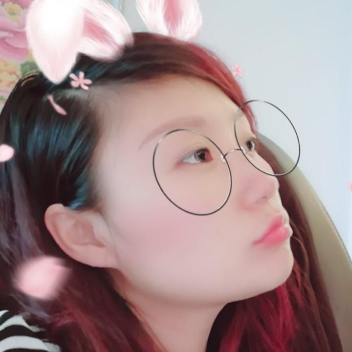 时光荏苒🍁