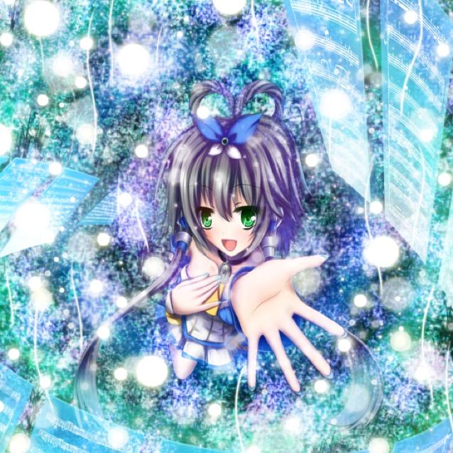 菊宝