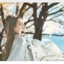 星月神话🌙