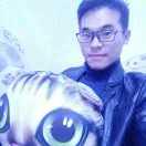 🇨🇳我的酒窝没有酒🎉🤡🏵