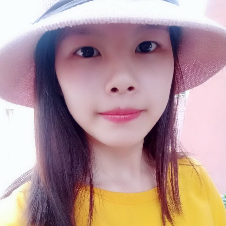 凉七