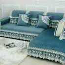 权寨爱尚家布艺