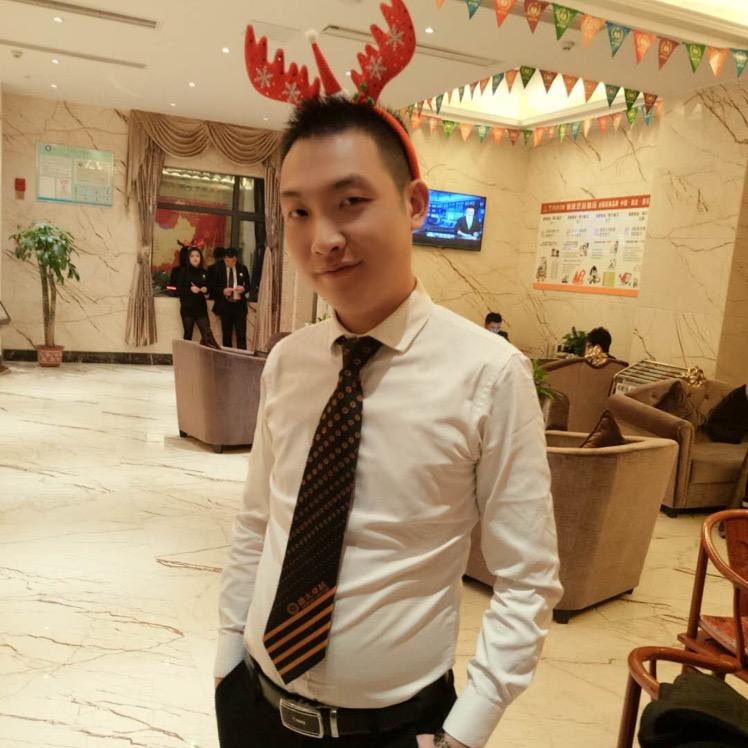 长江纸扎（白事一条龙）