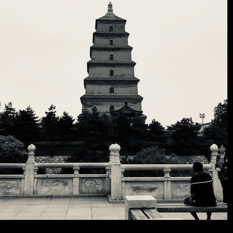 西安猿创广告快印刻章