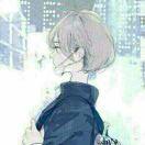 。。。。。。。。