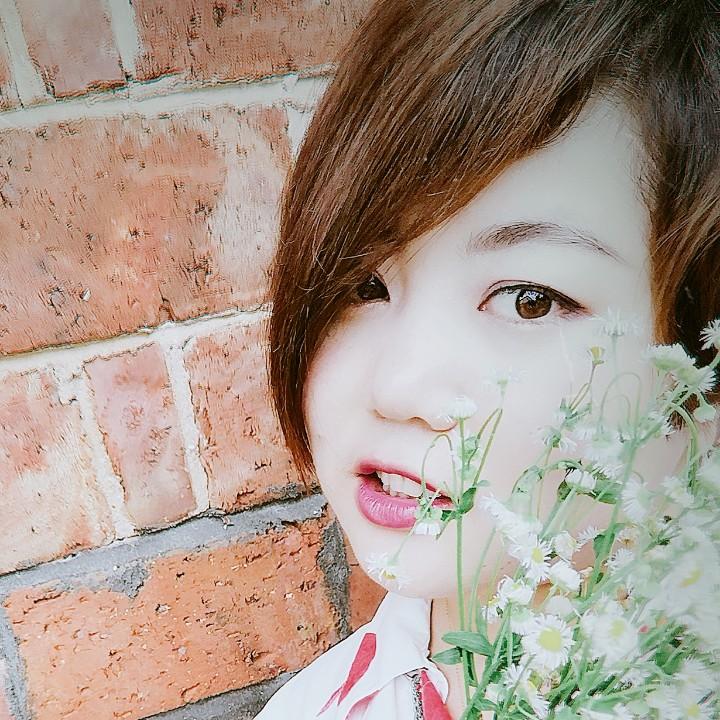 小资小支