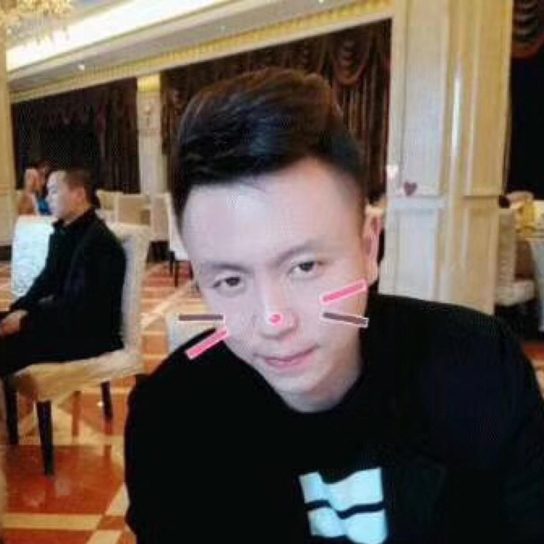 小阿啵（说唱）