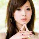 永不凋零的玫瑰🌹💃