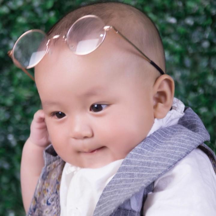 木子的小疙瘩