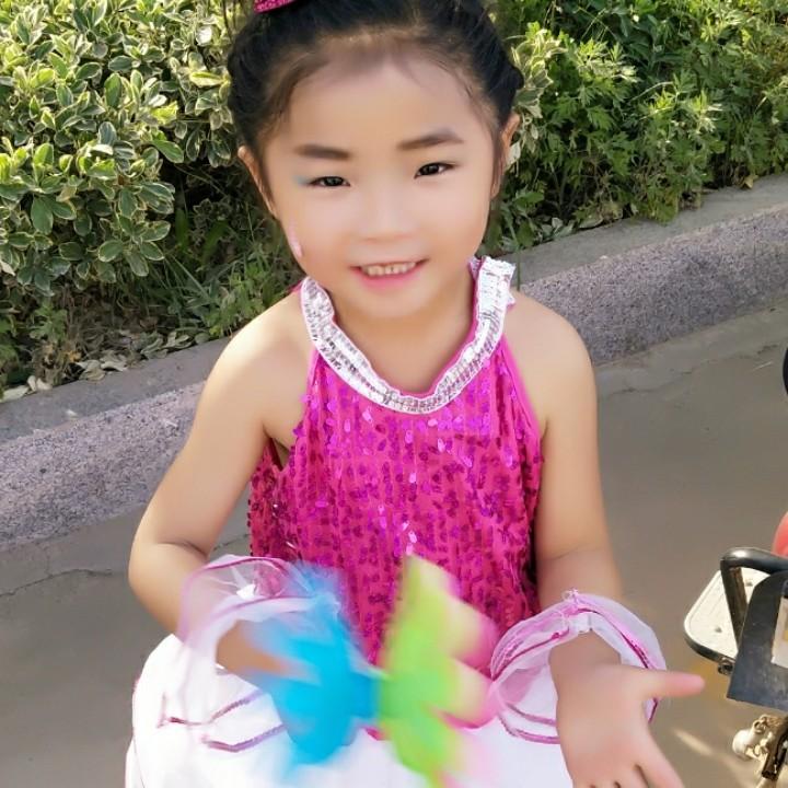 简单的幸福20897