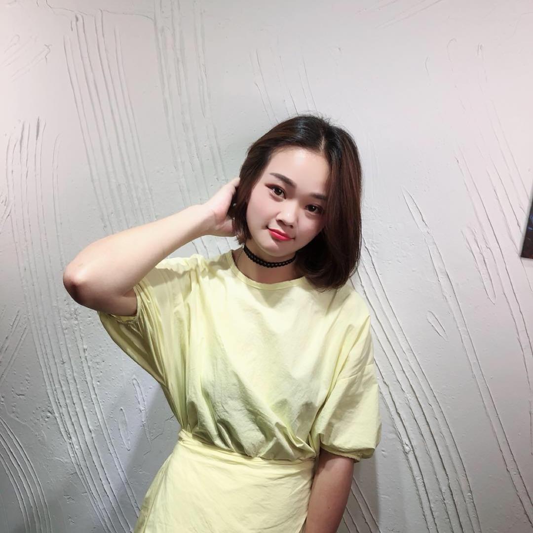 卖房勒萱萱妹儿(宜宾)