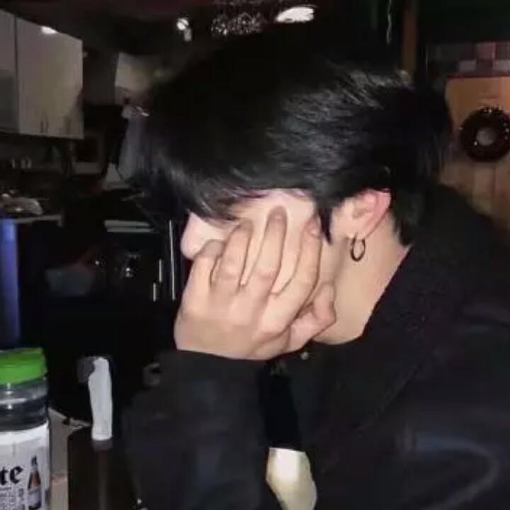 王者农药