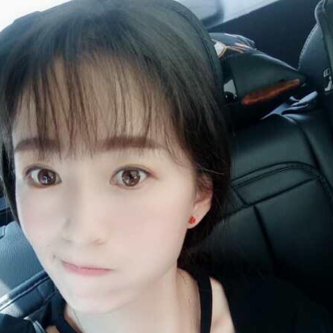 窦豆