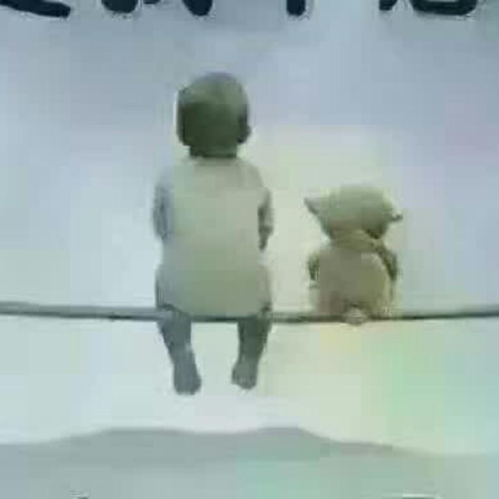 室内装修