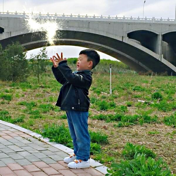 🌈小幸运🌟