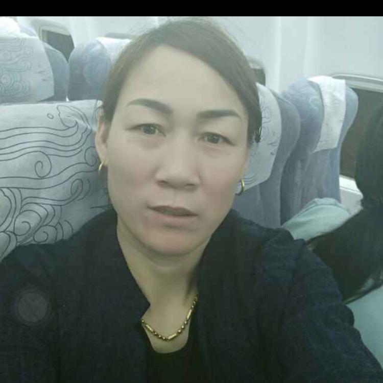 🍎三嫂🇻🇳