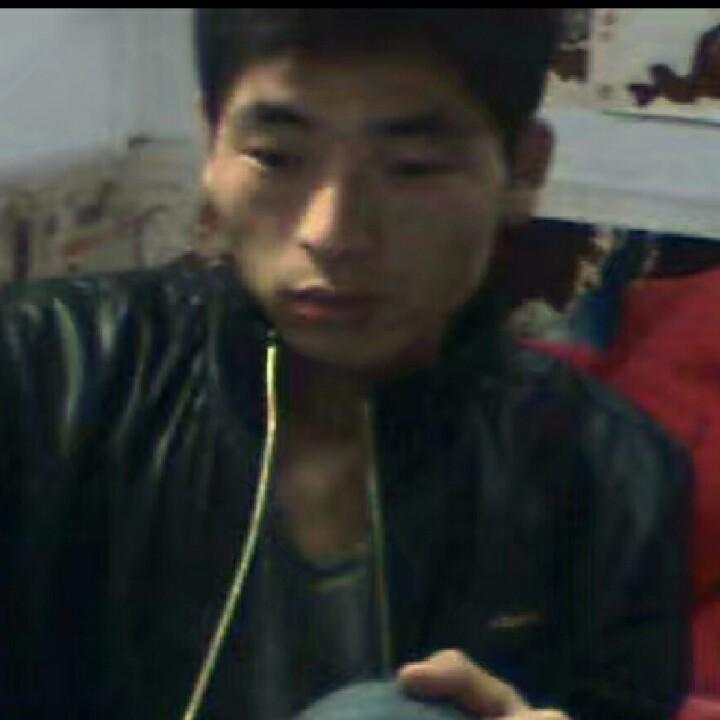废品回收，