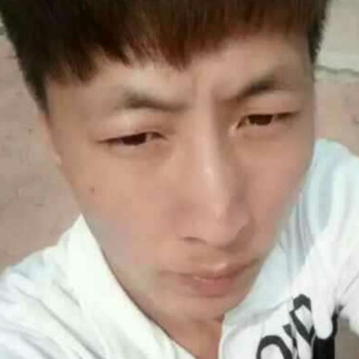 没毛病