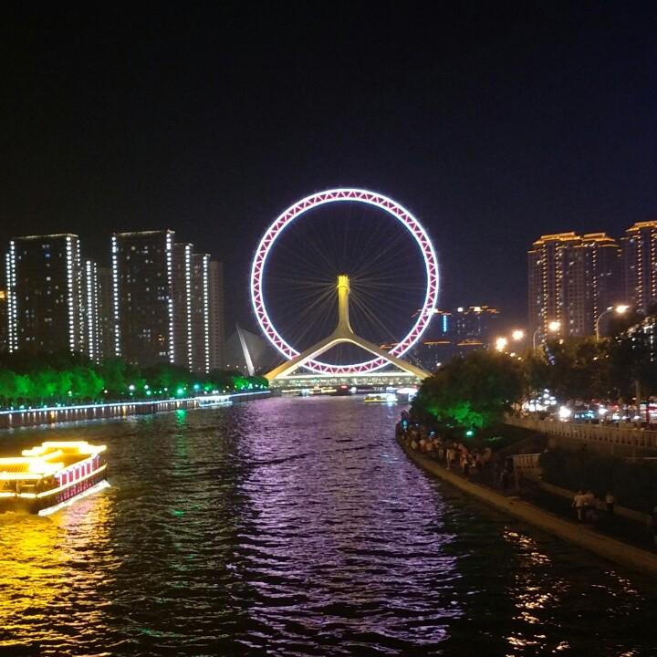 @吉祥哥