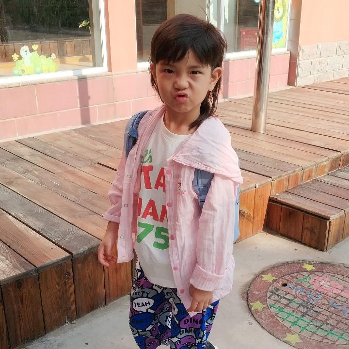 米小兔