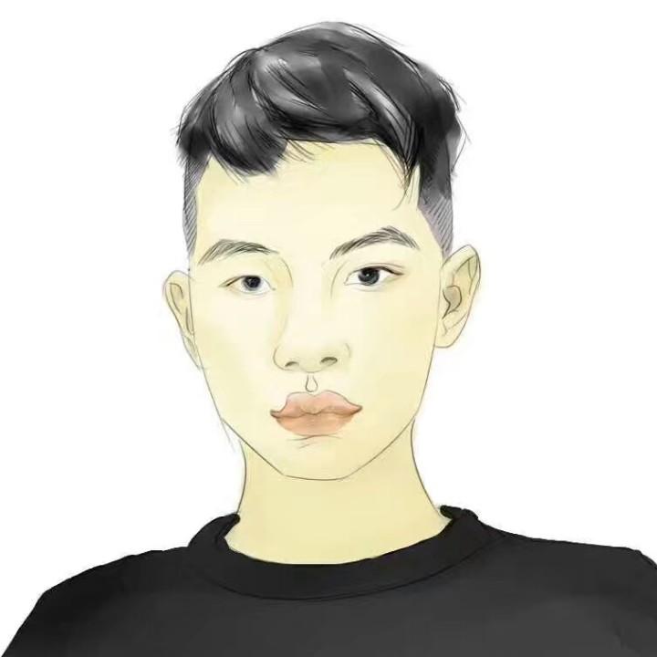 振兴城彭于晏