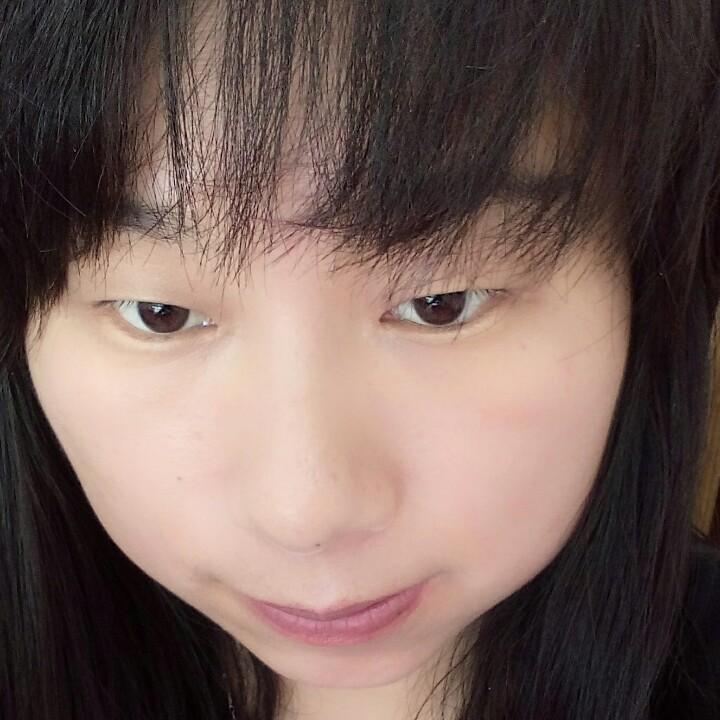 成凤驾到