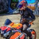 奔跑者创意生活坊