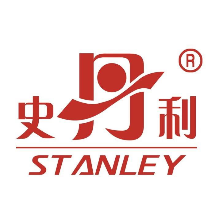 史丹利农业