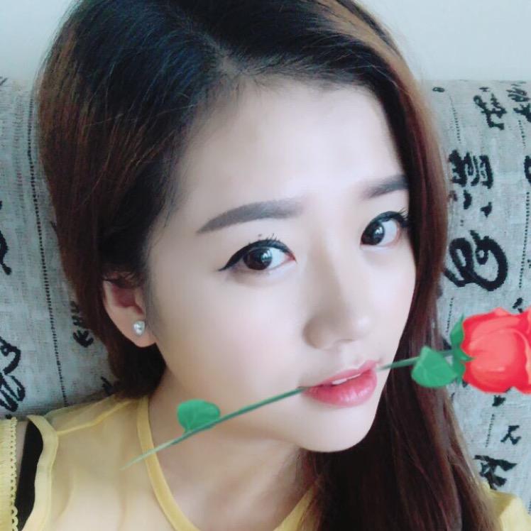 如果有一天