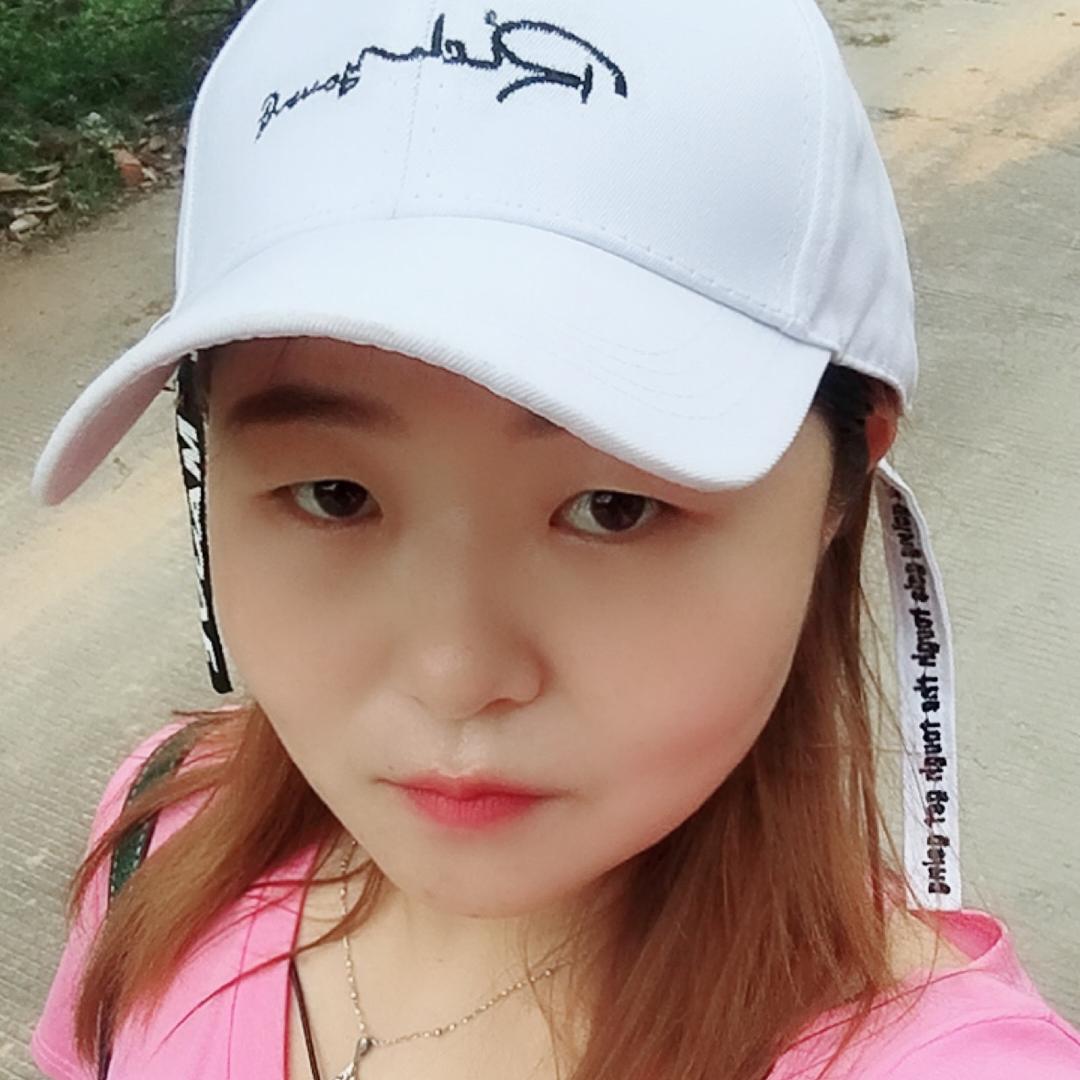 酸甜苦乐