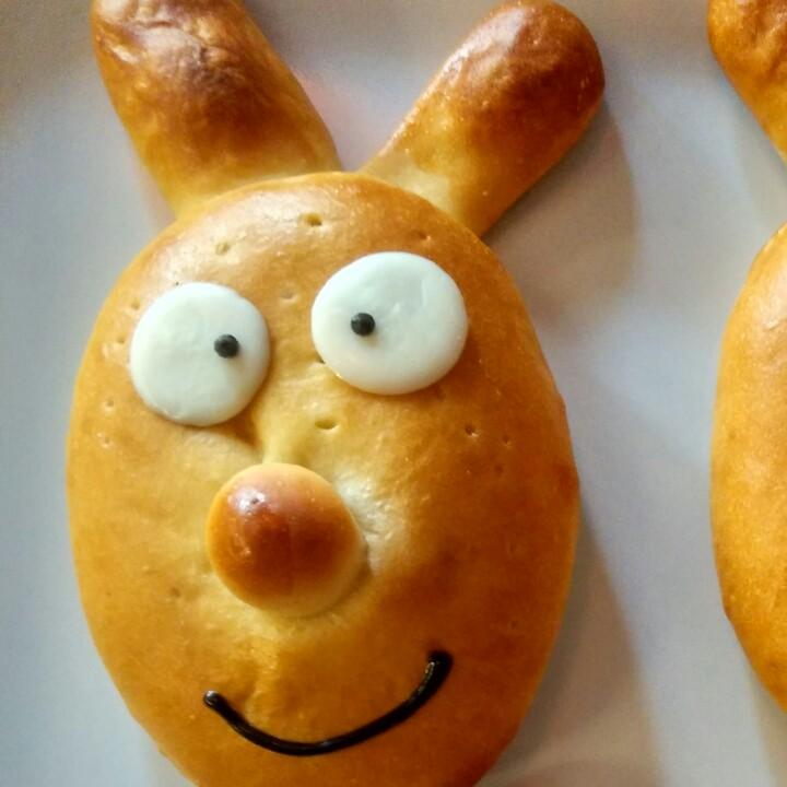 自然清新