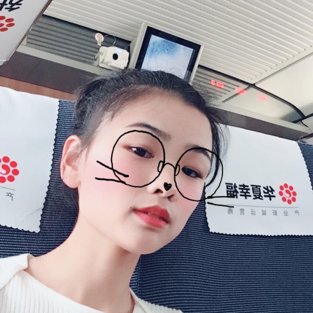 zly小左左
