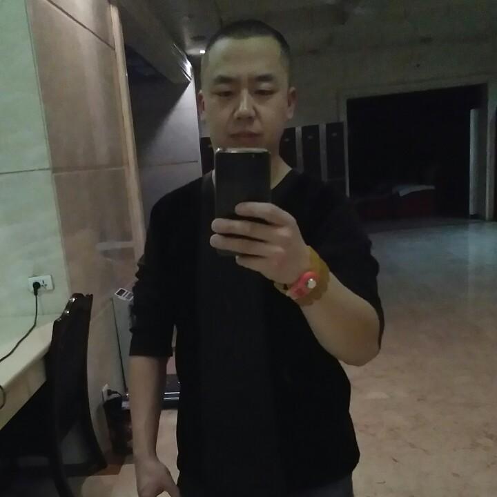 牛百万