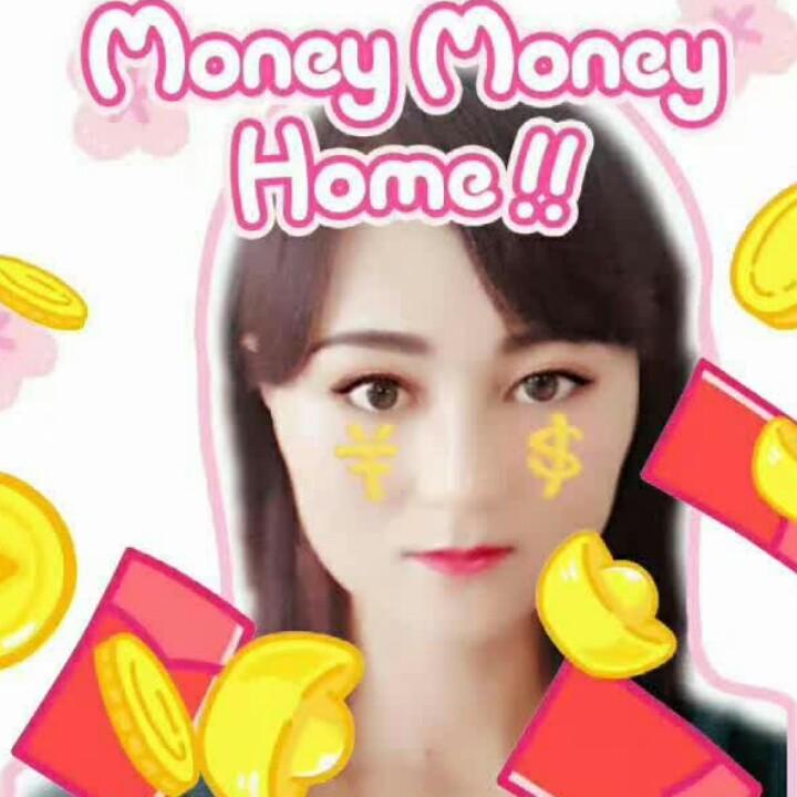 梦梦