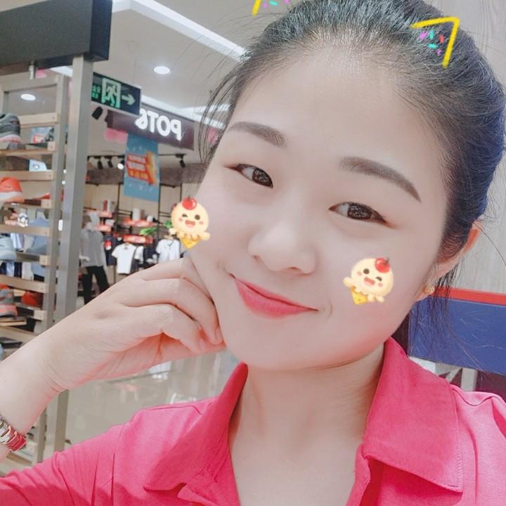 家美精品家居 明明