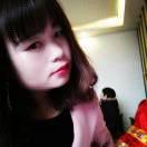 ✧*。吕   大 姐☜