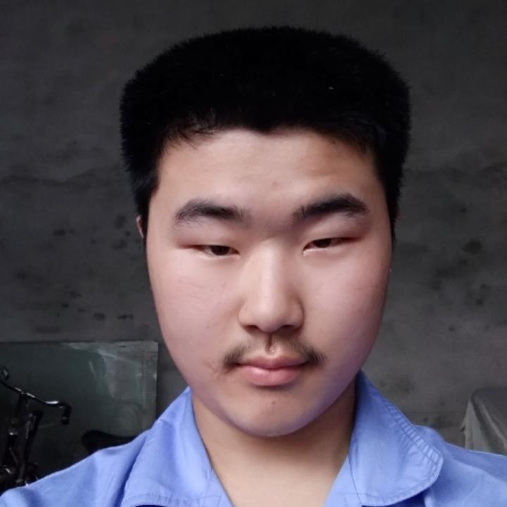 来与不来我都在等你+首播