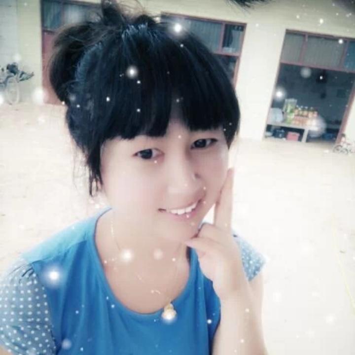 刘寨佳信购物中心