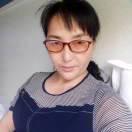 邓水凤