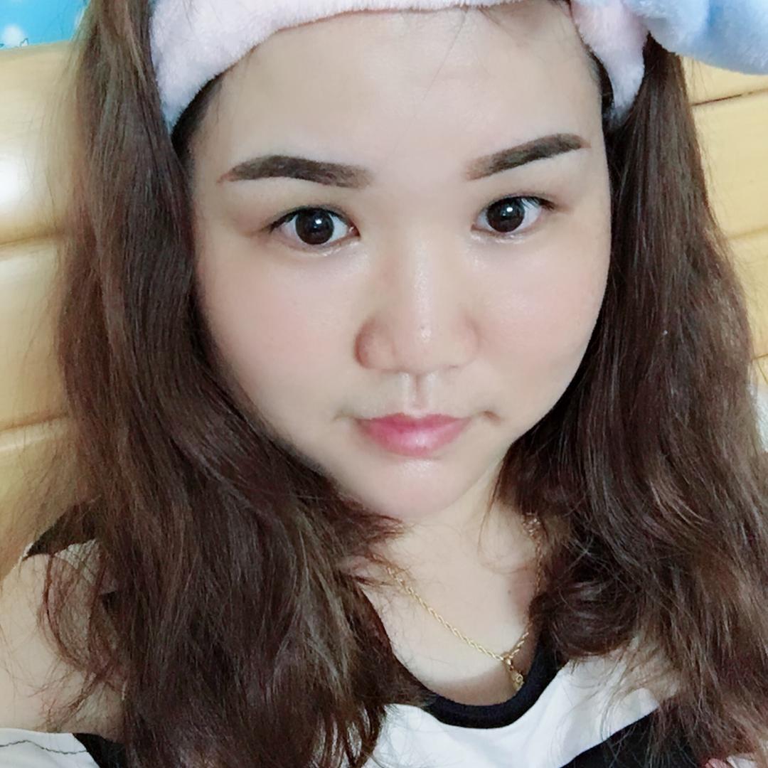 💋余生不亏不欠💋
