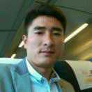 40出头《大树张》