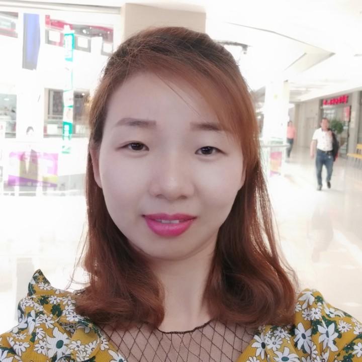 你的幸福我做主