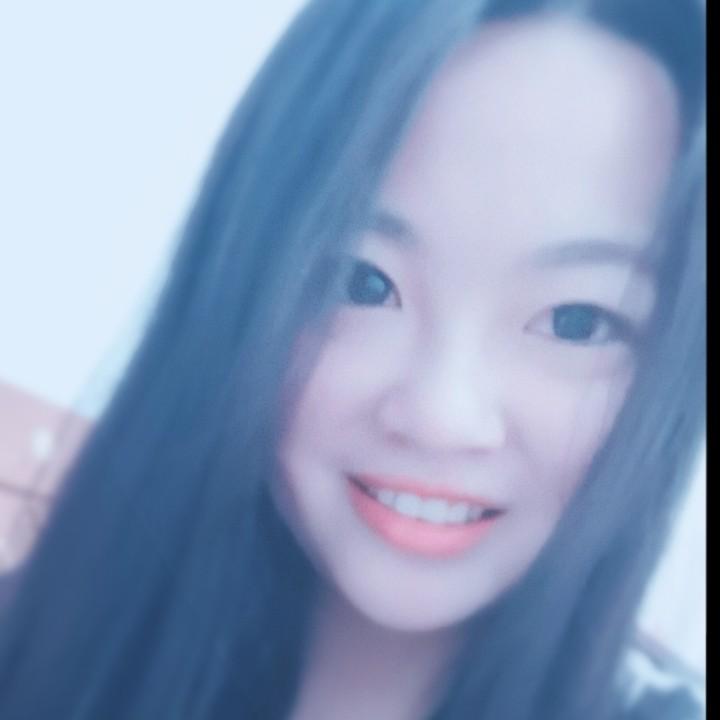 冉宝