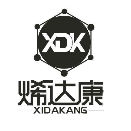 桐昕石墨烯科技