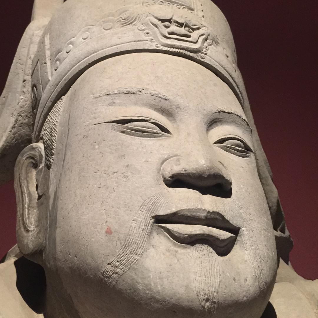 桃自在