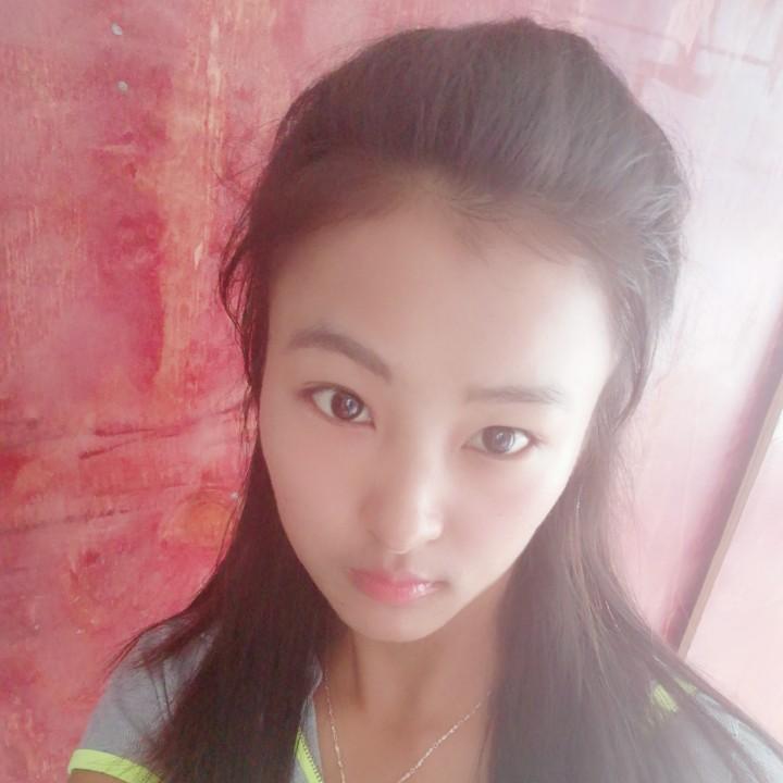 花花   不许连赞
