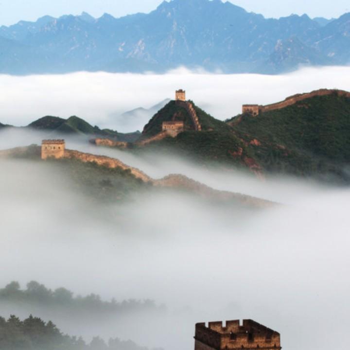 天施地养