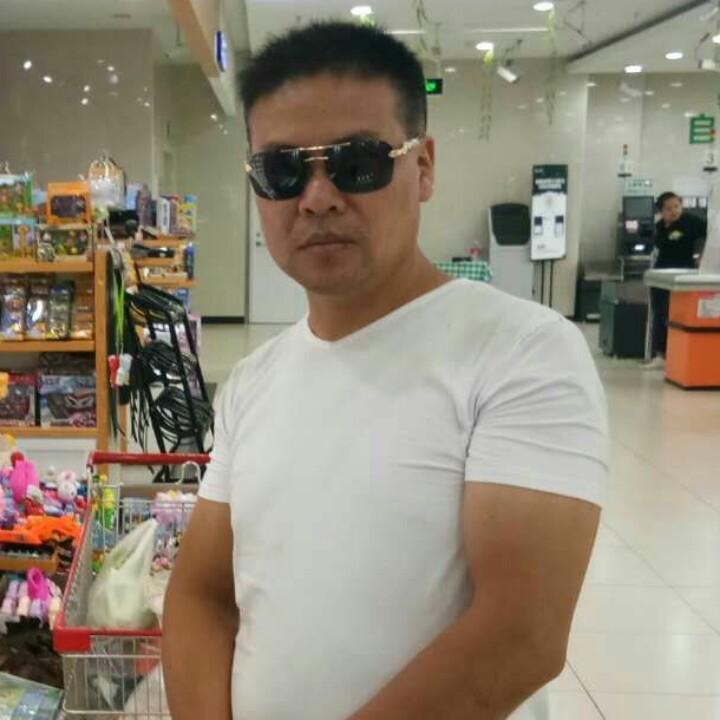 李敏春