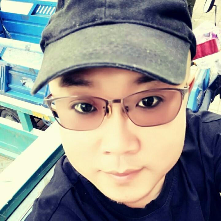 标榜精致造型(龙凤花园店)官方号